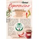 Eco-Postcard con Ricetta Marmellata peperoncini piccanti