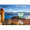 Eco-Postcard Turistica dell'Isola d'Elba