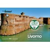 Eco-Postcard Turistica di Livorno - Fortezza Vecchia
