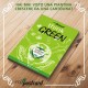 Eco-Postcard cartolina ecologica Think Green