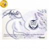 Eco-Postcard zodiaco Ariete - lavanda