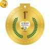 Eco-Decors Medaglia ecologica vivente Primo posto - Ipomea