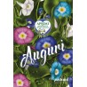 Eco-Postcard Auguri Viventi - Campanella