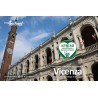 Eco-Postcard Turistica Vicenza