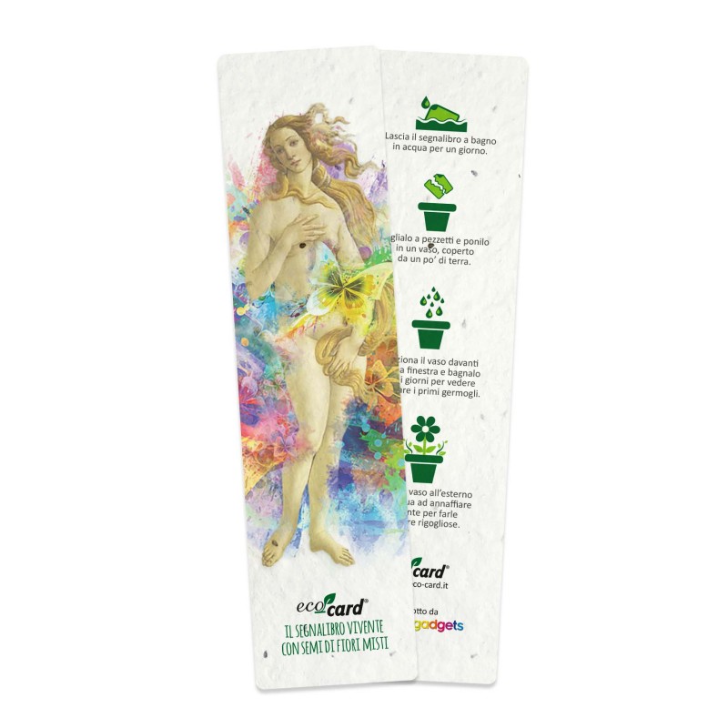 Neoreser 3 Pezzi Segnalibro Metallo Segnalibri Ciondolo, Segnalibro A Forma Di Foglia E Fiore, Regali Unici Per Bambini/Studenti/Insegnanti E Amici Da Leggere