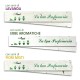 Cartoncini Eco-Card Profumati con Semi Personalizzati