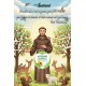 ecopostcard-san-francesco-frate-vento