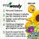 Eco-Woody® 8 Marzo Festa della Donna