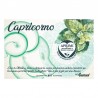 Eco-Postcard zodiaco Capricorno - Melissa
