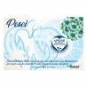Eco-Postcard zodiaco Pesci - Primula
