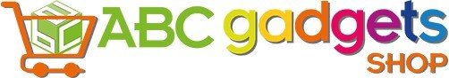 Abc Gadgets Shop