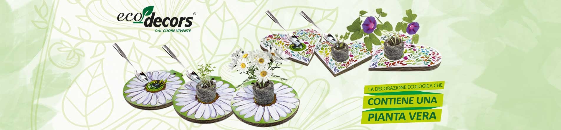 Eco-Decors